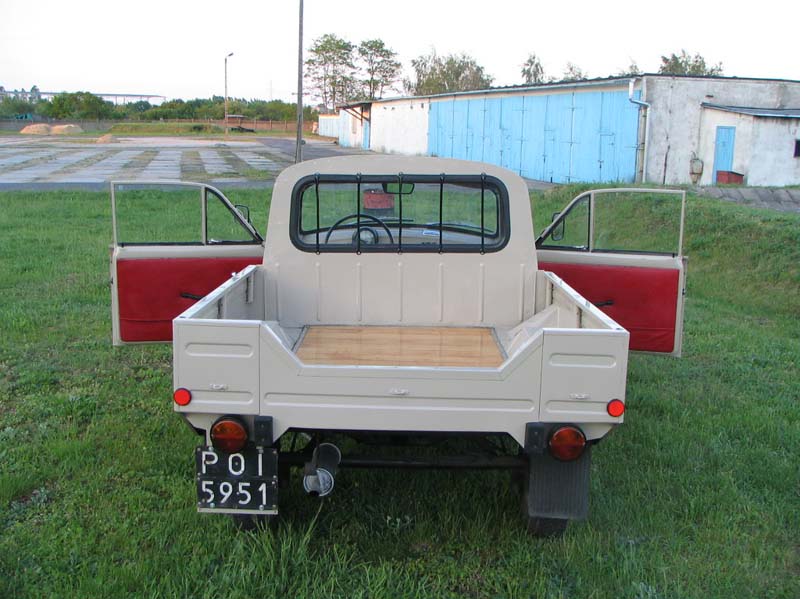 syrena R20 (33)